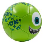 balon-de-futbol-no-3-disney-monsters-inc-mike