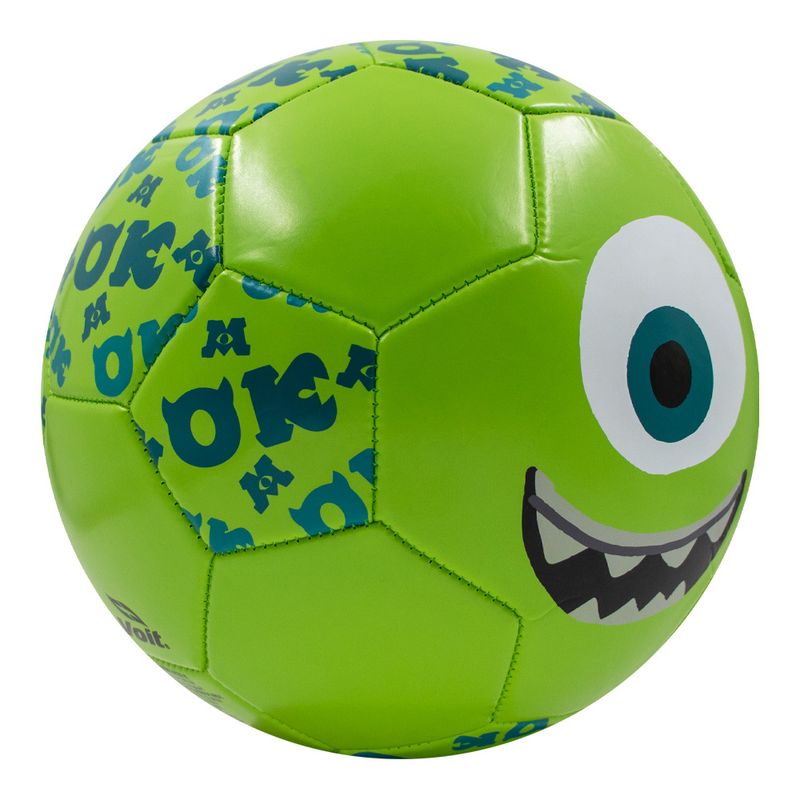 balon-de-futbol-no-3-disney-monsters-inc-mike