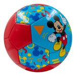 balon-de-futbol-no-3-disney-mickey-mouse-happy-azul