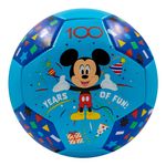 balon-de-futbol-no-3-disney-mickey-mouse-aniversario-100-anos-azul