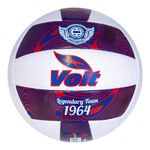 balon-de-voleibol-no-5-vb64-legendary-team