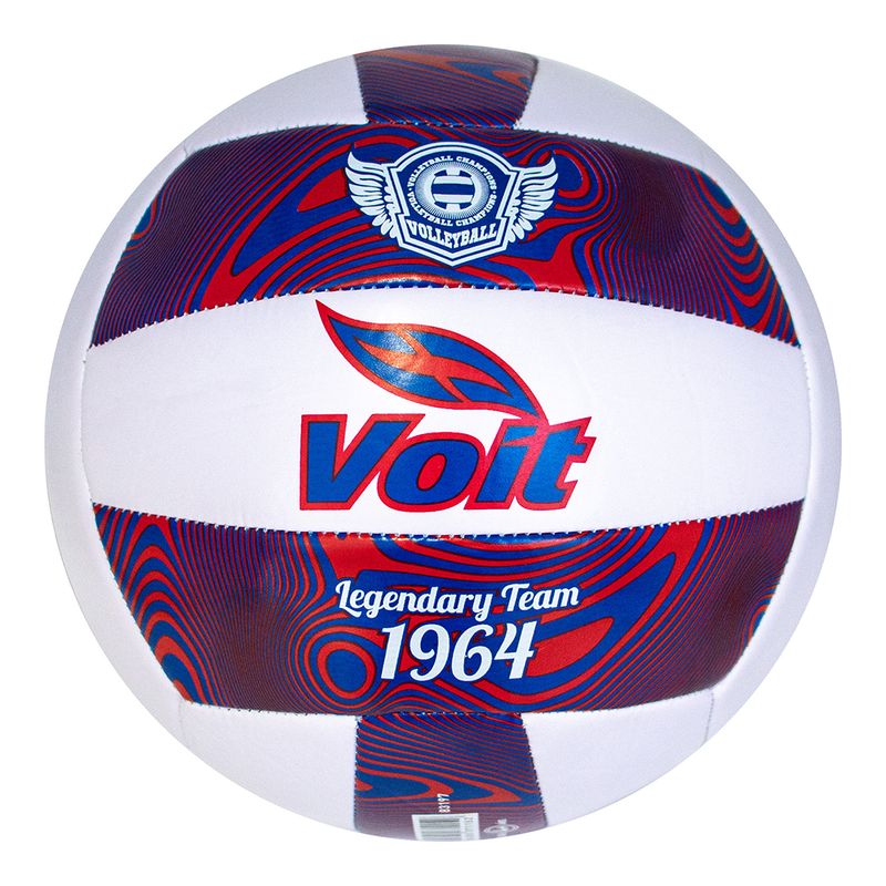 balon-de-voleibol-no-5-vb64-legendary-team