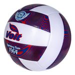 balon-de-voleibol-no-5-vb64-legendary-team
