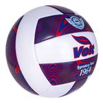 balon-de-voleibol-no-5-vb64-legendary-team