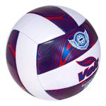 balon-de-voleibol-no-5-vb64-legendary-team
