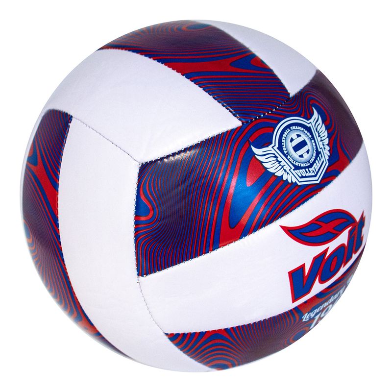 balon-de-voleibol-no-5-vb64-legendary-team