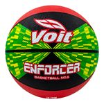 balon-de-basquetbol-no-5-bs100-enforcer-rojo