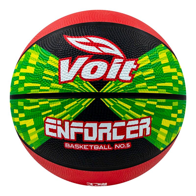 balon-de-basquetbol-no-5-bs100-enforcer-rojo