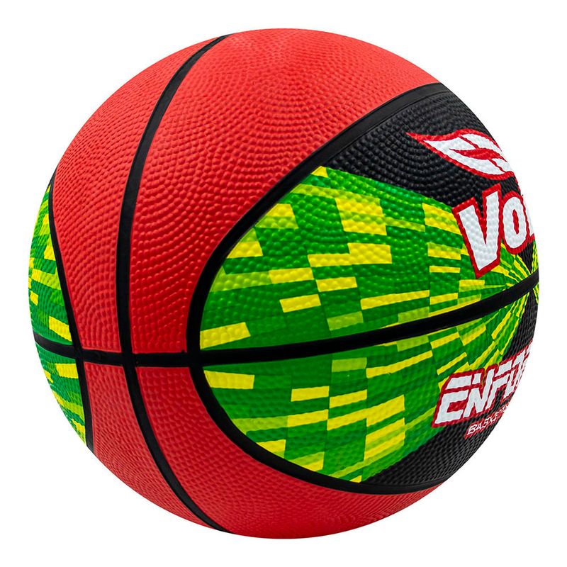 balon-de-basquetbol-no-5-bs100-enforcer-rojo