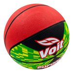 balon-de-basquetbol-no-5-bs100-enforcer-rojo
