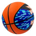 balon-de-basquetbol-no-5-bs100-enforcer-naranja