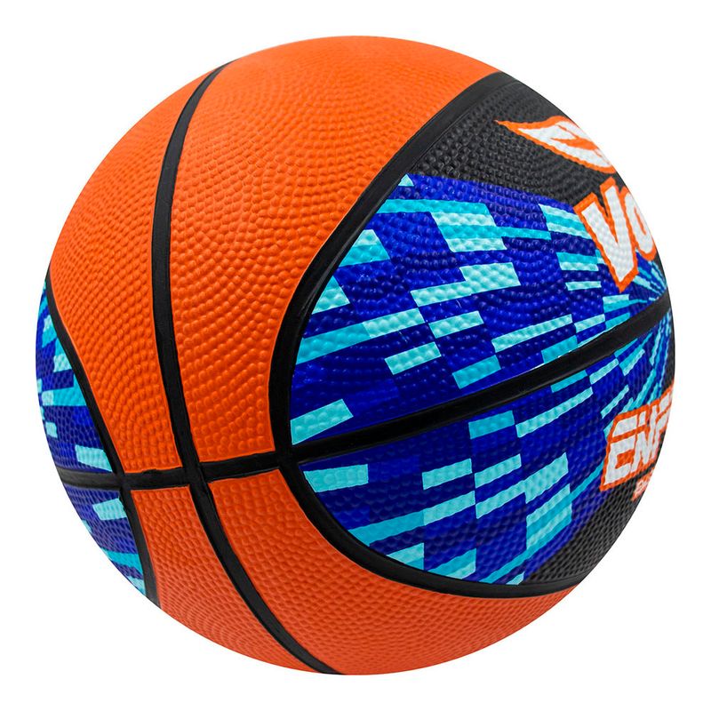 balon-de-basquetbol-no-5-bs100-enforcer-naranja