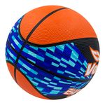 balon-de-basquetbol-no-5-bs100-enforcer-naranja