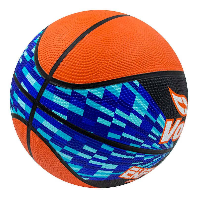 balon-de-basquetbol-no-5-bs100-enforcer-naranja