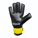 guantes-de-portero-performance-snakebite-t10-amarillo