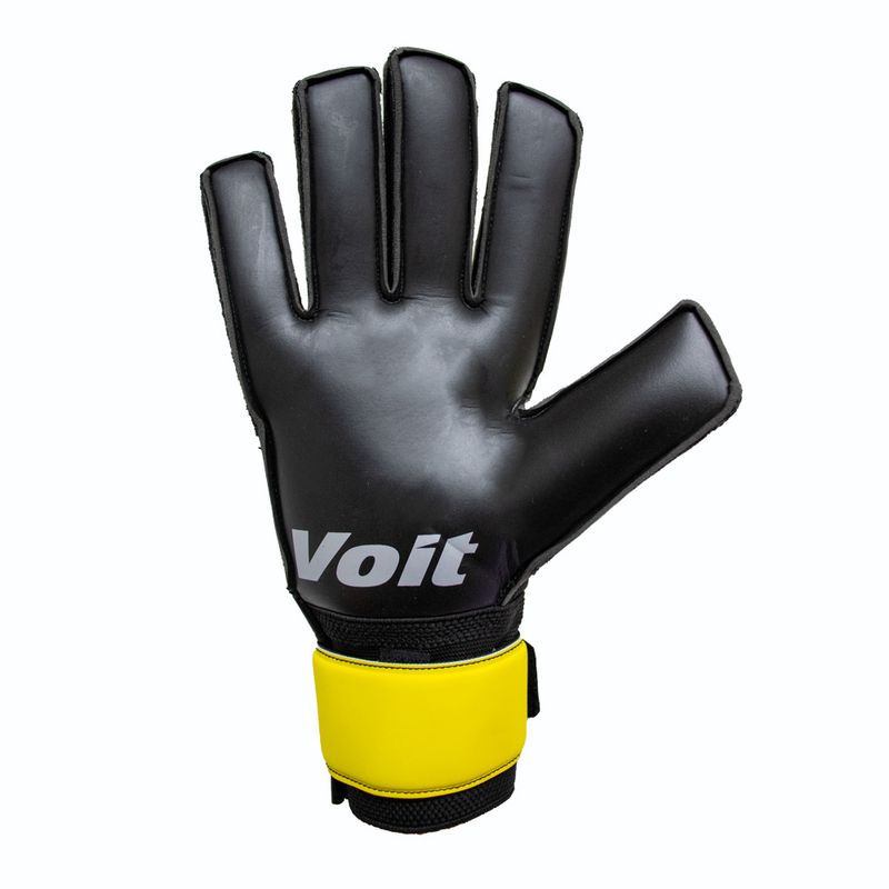 guantes-de-portero-performance-snakebite-t10-amarillo