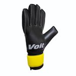 guantes-de-portero-performance-snakebite-t10-amarillo