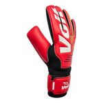 guantes-de-portero-performance-snakebite-t10-rojo