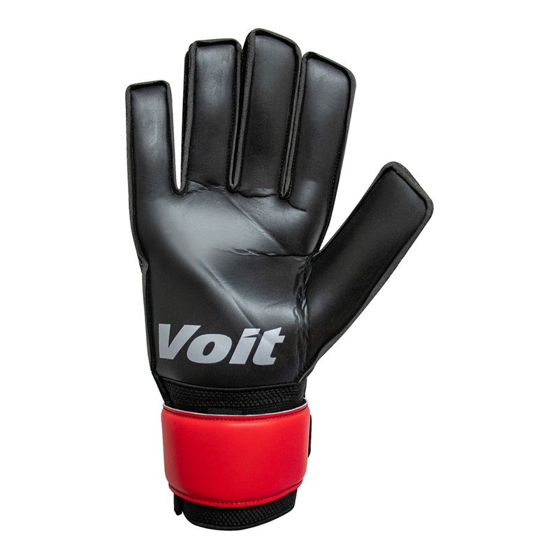 guantes-de-portero-performance-snakebite-t10-rojo