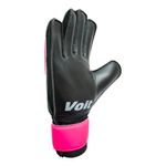 guantes-de-portero-performance-con-varilla-snakebite-t9-rosa