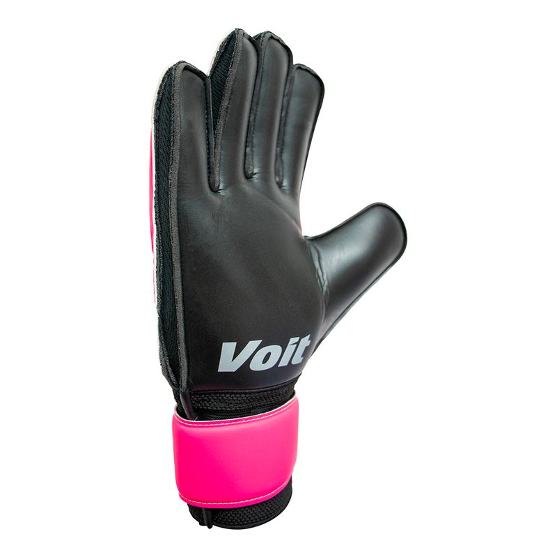 guantes-de-portero-performance-con-varilla-snakebite-t9-rosa