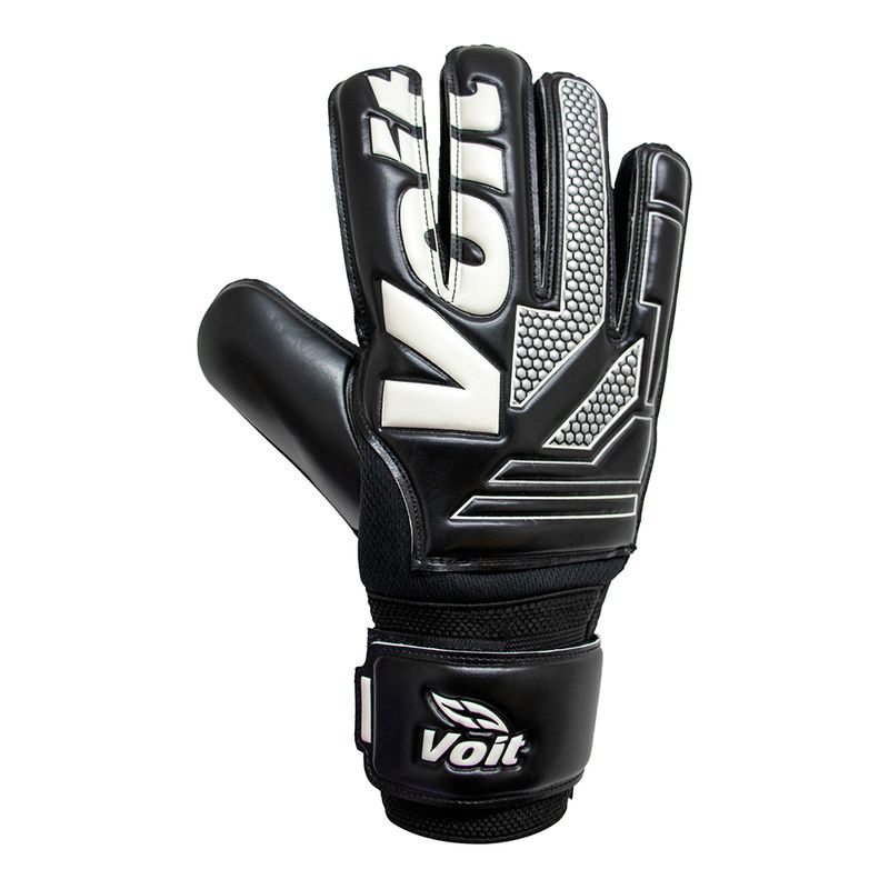 guantes-de-portero-performance-con-varilla-snakebite-t9-negro