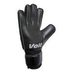 guantes-de-portero-performance-con-varilla-snakebite-t9-negro