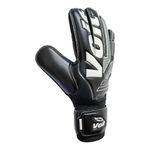 guantes-de-portero-adulto-performance-con-varilla-snakebite-t9-negro