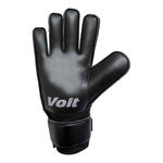 guantes-de-portero-adulto-performance-con-varilla-snakebite-t9-negro