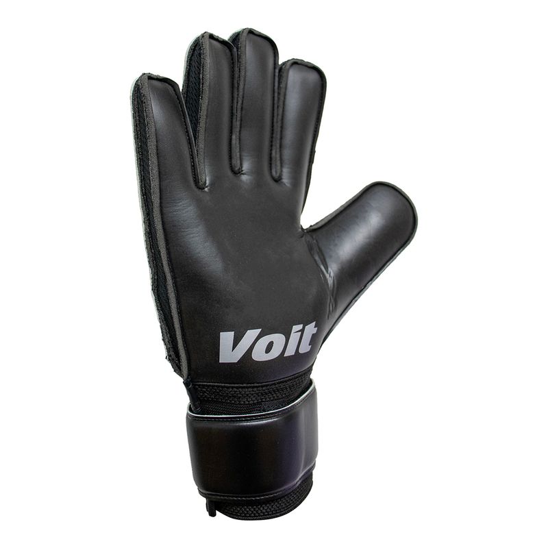 guantes-de-portero-adulto-performance-con-varilla-snakebite-t9-negro
