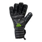guantes-de-portero-adulto-spoma-snakebite-t8-silver