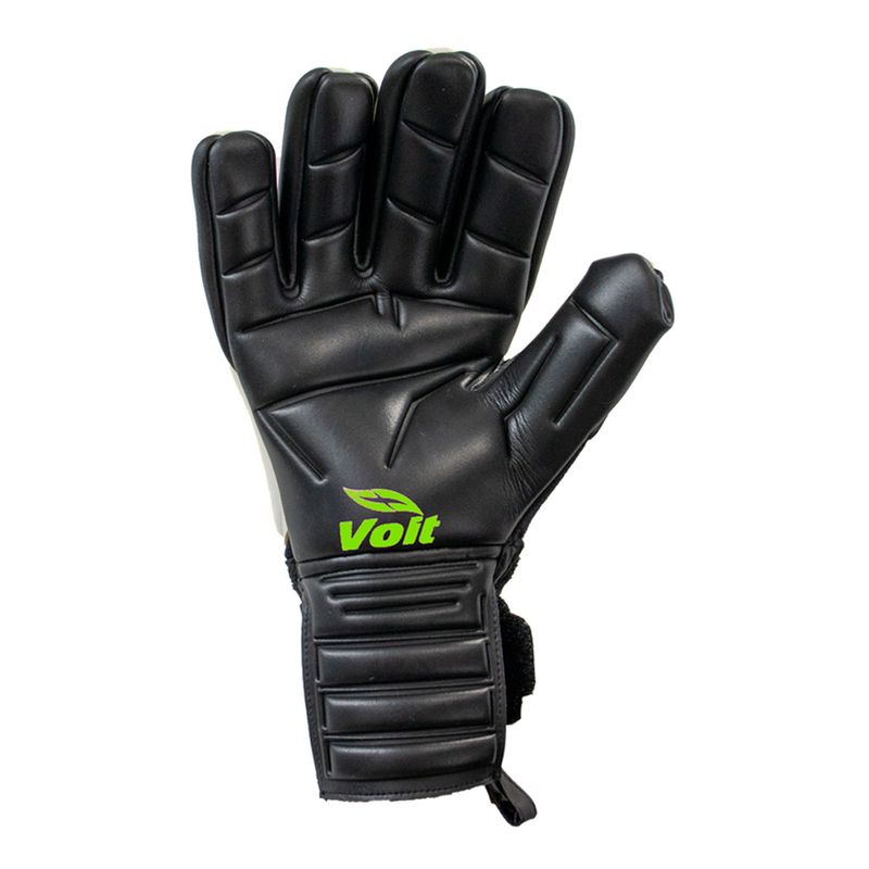 Guantes De Portero Adulto | Guantes - Voit MX