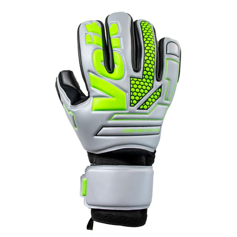 guantes-de-portero-adulto-spoma-snakebite-t11-silver