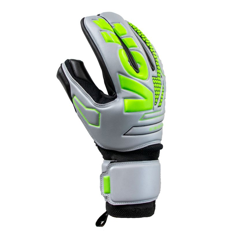 Guantes De Portero Adulto | Guantes - Voit MX