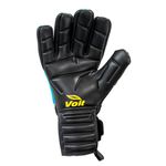 guantes-de-portero-adulto-spoma-snakebite-t8-azul