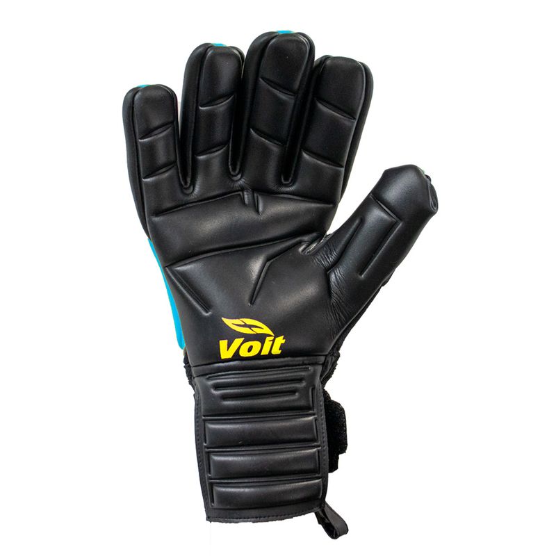 guantes-de-portero-adulto-spoma-snakebite-t8-azul