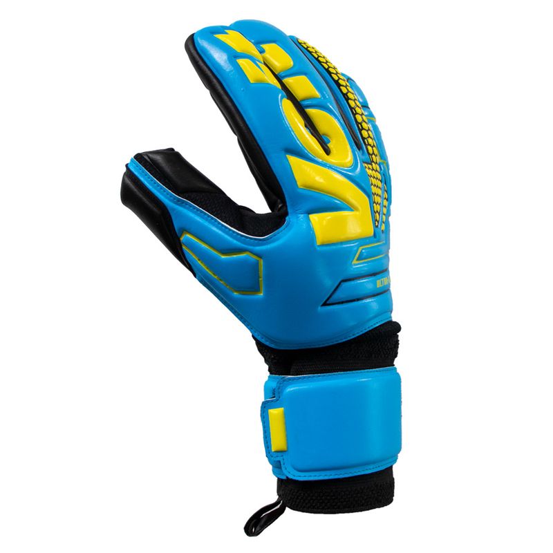 guantes-de-portero-adulto-spoma-snakebite-t10-azul