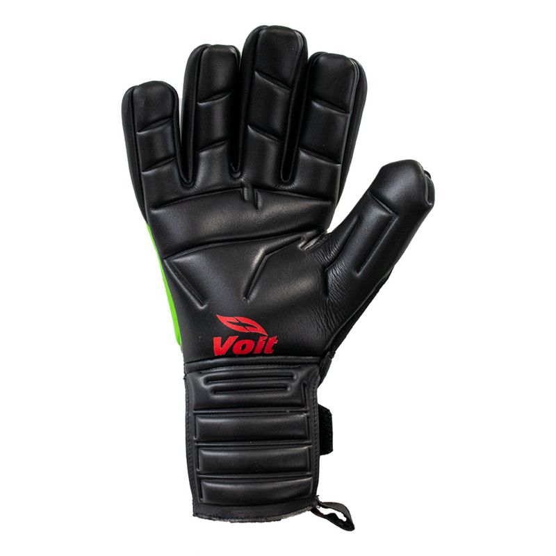 guantes-de-portero-adulto-spoma-snakebite-t8-verde