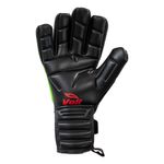guantes-de-portero-adulto-spoma-snakebite-t9-verde