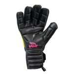 guantes-de-portero-adulto-spoma-snakebite-t9-amarillo