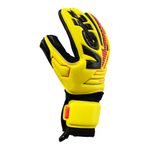 guantes-de-portero-adulto-spoma-snakebite-t11-amarillo