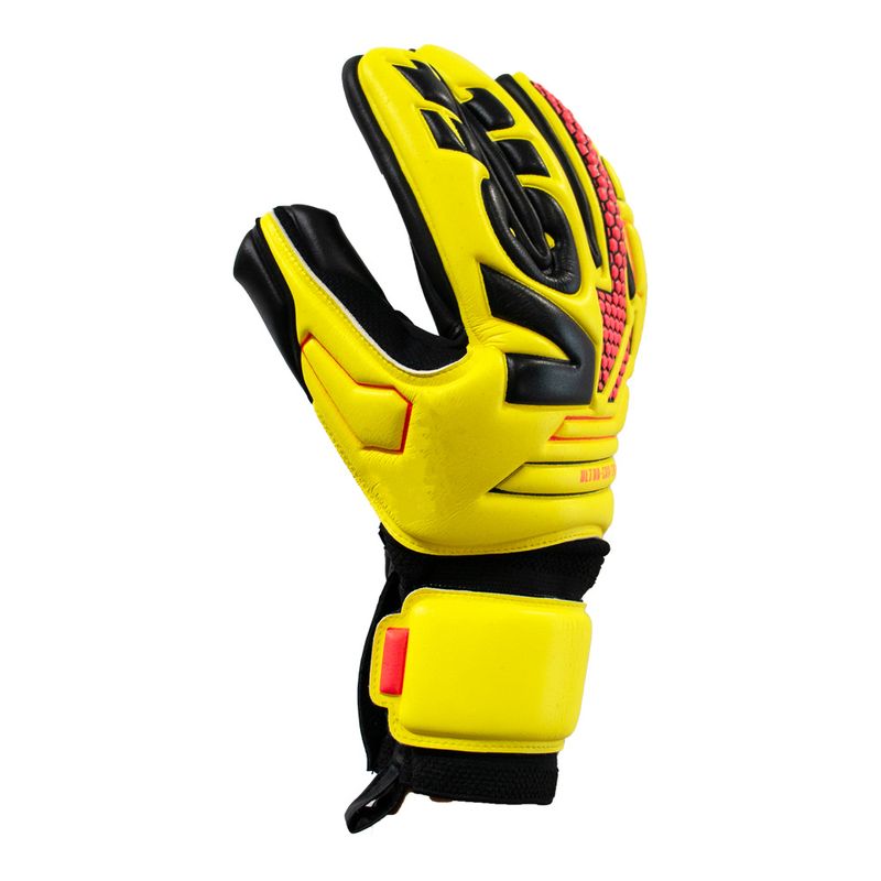 guantes-de-portero-adulto-spoma-snakebite-t11-amarillo