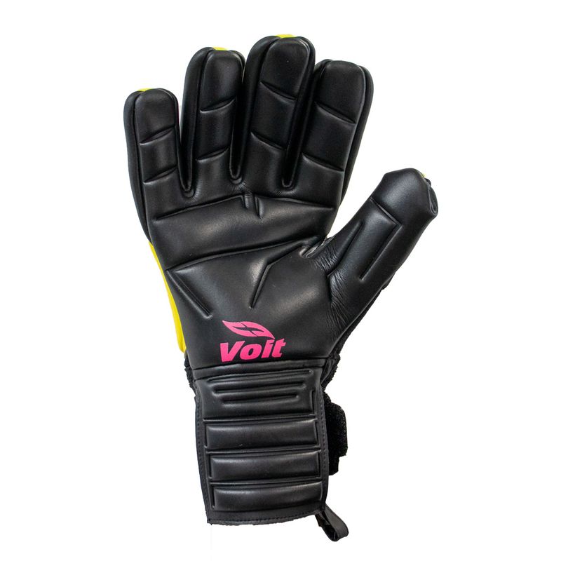 guantes-de-portero-adulto-spoma-snakebite-t11-amarillo