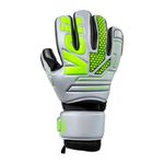 guantes-de-portero-adulto-elite-snakebite-t10-silver
