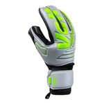 guantes-de-portero-adulto-elite-snakebite-t10-silver