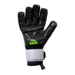 guantes-de-portero-adulto-elite-snakebite-t10-silver