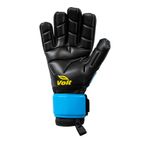 guantes-de-portero-adulto-elite-snakebite-t10-azul
