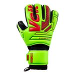 guantes-de-portero-adulto-elite-snakebite-t10-verde