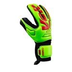 guantes-de-portero-adulto-elite-snakebite-t10-verde