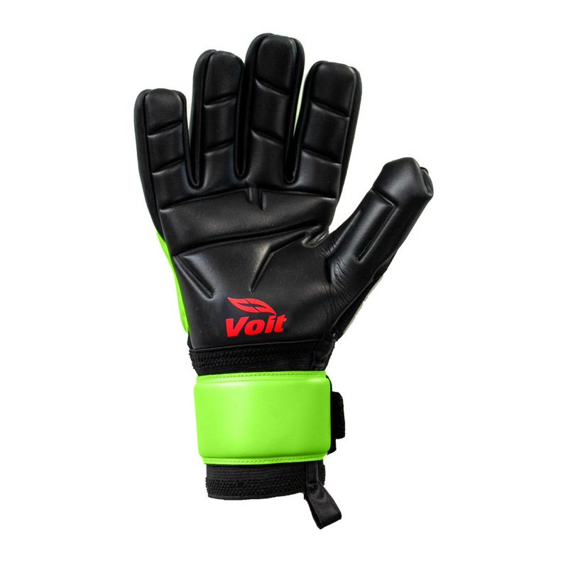 guantes-de-portero-adulto-elite-snakebite-t10-verde